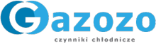 Logo Gazozo